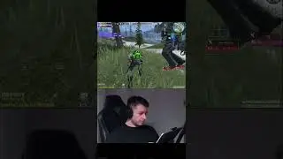 Beware of this team potatoes, its CoD Narco and his bestie CODM