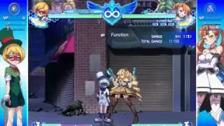 AH3LM - Time sure is something