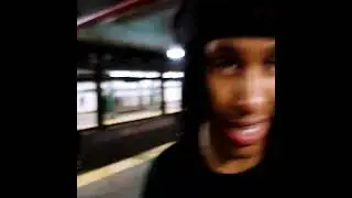 Kanii - same stories (come and go) [Official Music Video]