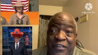 News: Live stream recap and more 2026 | Snake Variety TV