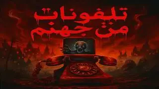 تليفونات من جـ  ـهنم القصة المرعبة لبلدة كوزيلا التي سكنتها الأشباح
