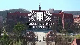 Gdańsk University of Technology &ndash; Modern Research and Development Centre