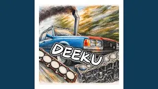 Deeku