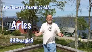 Aries August 2018 Astrology Horoscope