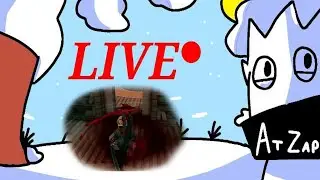 Eu nem sei como faz live, Deepwoken Update BLOODFOULER Legendary Weapon