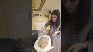 Dawat party vlog