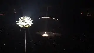 Shawn Mendes - Bad Reputation (Live in Newark)