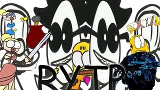 ДОКТОР СУРС|RYTP