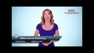 Video Marketing Works For Business Video Marketing Help