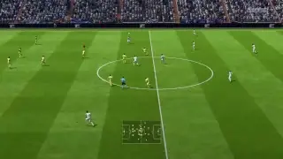 SniperSackey v Imensah