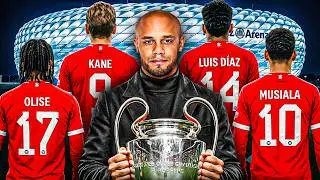 Kann Bayern wirklich die Champions League 2026 gewinnen?
