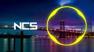 Anton Wick (ft. Mod Martin) - Revolution Love (K-391 Remix) | Electro House | NCS - #Rusted2025