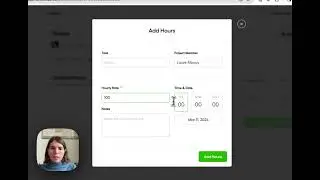 How to Track Project Budgets Effectively using Bonsai