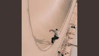 something
