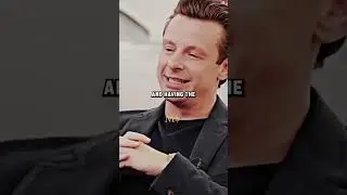 Car Dealers CRAZY Supercar Tierlist