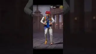 Scarfall 2.0 Beta update new emote  #scarfall2 #emote #update  #shorts