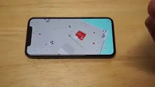 Absolute Drift App Review - Fliptroniks.com