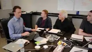 Print Three Partners With Bloomtools to Offer Web Expertise
