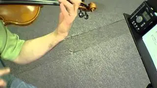 DurhamRangers Stacc+slurs Part1 80=8