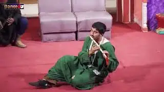 Gujranwala raxi drama. shrarti munday