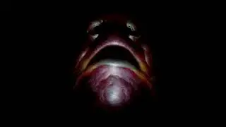 Pipsqueak Sound Pressure Roblox