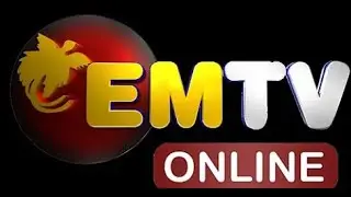 NATIONAL EMTV NEWS | 6PM | FRIDAY 26th APRIL, 2024