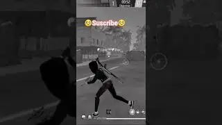please support me guys#FreeFire #FreeFireMAX #FreeFireIndia #FFShorts #FreeFireGameplay #FreeFire