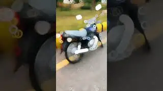 Suzuki bike 2024 model GR 150cc. Showroom Salman Shaikh videosکچے #suzukicycles #suzukiindia #suzuki