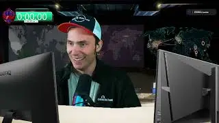 Cyber Pro calls Tech Scammers  (#Scambaiting) season 2 [EP.39]
