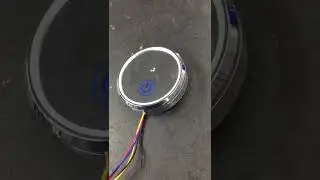 Elevator Lop, Elevator Lop, Elevator Cop & Lop
