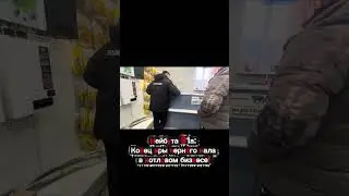 Нейбута 91а: Конец эры черного нала в котловом бизнесе!
