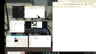 HTML Alignment