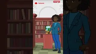 Welcome! Where we learning meets fun through animation! 🎨🧠Fun Animated Facts That Make  You Smarter.