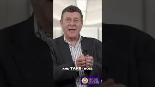 Guaranteed Income Stream for Life  Unlocking Your Financial Freedom