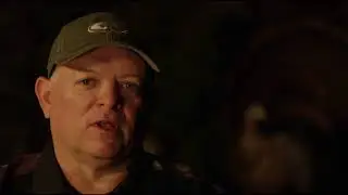 How Do You Qualify For the Senior GNCC? | NWTF Grand National Calling Contest