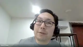 Farcaster AI Research & Utility Group Call: opensource cursor/manus-like