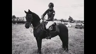 I hope you found it now [2 YEARS WITH ONYX]