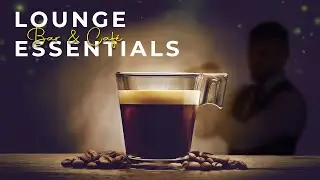After Work Cocktails - Lounge Music | Vol.4