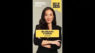How Naturium's Susan Yara Built a $355m Beauty Brand