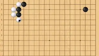 很多人问我怎么赢棋最简单？小雪崩啊！赢不了你回来找我！