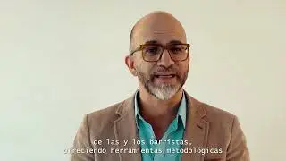 Barrismo Press Módulo 2