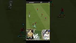 Jairzinho vs Garrincha☠️😱#fifamg #fifamg #fifamobile #fifa #fifamg #fifamg #fifamg #fifamg #fifa #