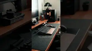 M.2 NVMe SSD Enclosure for Video Editing