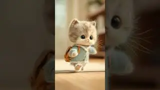 #edm cute cat 😻💕🐾 #cat #cute #pets