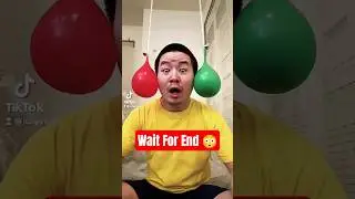 Забавное видео Junya1gou 😂😂😂 #смешно #junya #шорты