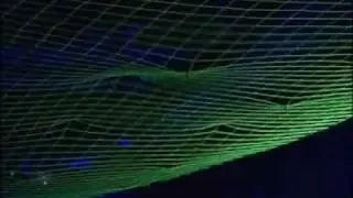 Magna Science Adventure Centre