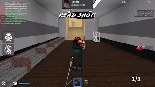 Chanel bag 💼 (Fortnite montage) (ft. Roblox kat)