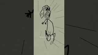 when I see my crush. #shorts #viral  #funnyvideos #live #youtuber #youtubeshorts #subscribe