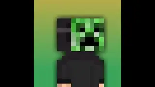 Minecraft Spiral Pakrour in 10:57