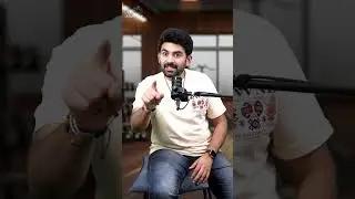 Be Strong About Your Decision and Implement #actorguru #shorts #ytshorts   #motivation #selflove